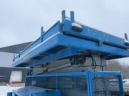 Holland-Lift B195-DL25 (21m)