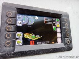 Sun Container GmbH Sun Container GmbH Sun Container GmbH