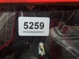 Twente Trucks Twente Trucks Twente Trucks