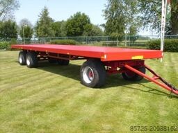 Hauschild Nutzfahrzeuge GmbH Hauschild Nutzfahrzeuge GmbH Hauschild Nutzfahrzeuge GmbH