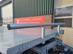 AGRAVIS Technik Raiffeisen GmbH AGRAVIS Technik Raiffeisen GmbH AGRAVIS Technik Raiffeisen GmbH