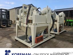 Web Trailer GmbH Web Trailer GmbH Web Trailer GmbH