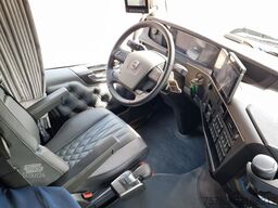 Volvo FH 13.500 Aero Globetrotter XL 4x2 - New - Full...