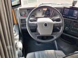 Volvo FH 13.500 Aero Globetrotter XL 4x2 - New - Full...