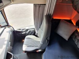 Volvo FH 13.500 Aero Globetrotter XL 4x2 - New - Full...