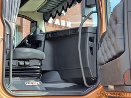 Volvo FH 13.500 Aero Globetrotter XL 4x2 - New - Full...