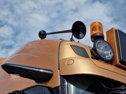 Volvo FH 13.500 Aero Globetrotter XL 4x2 - New - Full...