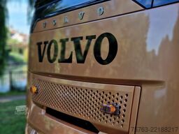 Volvo FH 13.500 Aero Globetrotter XL 4x2 - New - Full...