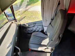 Volvo FH 13.500 Aero Globetrotter XL 4x2 - New - Full...
