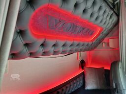 Volvo FH 13.500 Aero Globetrotter XL 4x2 - New - Full...