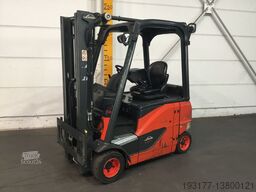 Linde E20PH-02