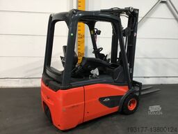 Linde E18–02