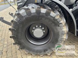 Valtra Q 305 1A9