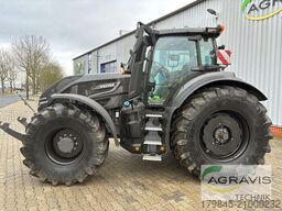 Valtra Q 305 1A9