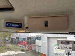 Fendt 828 VARIO S4 Profi Plus