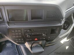KHAIBAR Trucks and Construction Machinery Trading KHAIBAR Trucks and Construction Machinery Trading KHAIBAR Trucks and Construction Machinery Trading