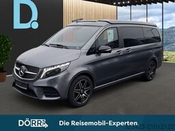 PÖSSL Vanstar 300 d Tageszulassung