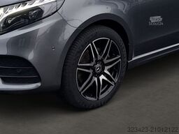 PÖSSL Vanstar 300 d Tageszulassung