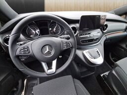 PÖSSL Vanstar 300 d Tageszulassung