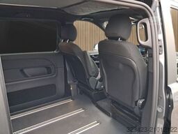 PÖSSL Vanstar 300 d Tageszulassung