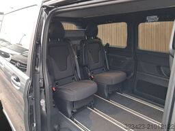 PÖSSL Vanstar 300 d Tageszulassung