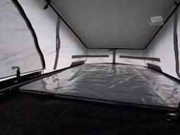 PÖSSL Vanstar 300 d Tageszulassung