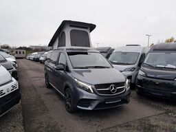 PÖSSL Vanstar 300 d Tageszulassung