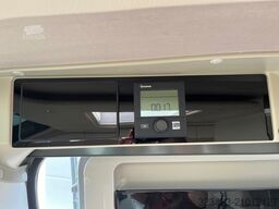 EURAMOBIL Van V 635 HB Radio DAB, Heizung 6KW, RFK,