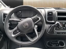 SUNLIGHT Adventure T 66S Automatik, Dörr Edition, TV