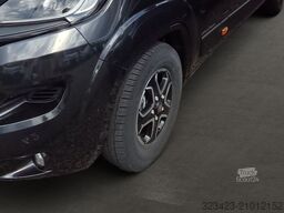 WESTFALIA Columbus 640 E 180 PS Autom Tageszulassung