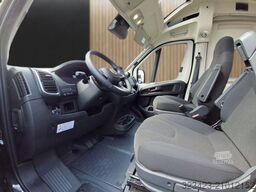 WESTFALIA Columbus 640 E 180 PS Autom Tageszulassung