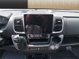 WESTFALIA Columbus 640 E 180 PS Autom Tageszulassung