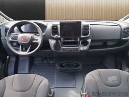 WESTFALIA Columbus 640 E 180 PS Autom Tageszulassung