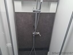 ADRIA Matrix Supreme 670 SL LED,Radio,RFK,Safety+Style