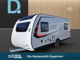 STERCKEMAN Open Edition 522LJ 1800 kg