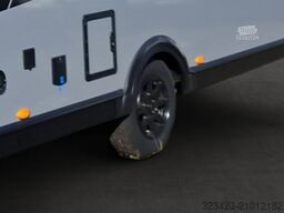 STERCKEMAN Open Edition 522LJ 1800 kg