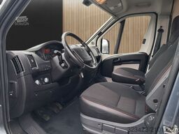 CLEVER Celebration 600 AHK,SAT,Markise,TV,Ludtfederung