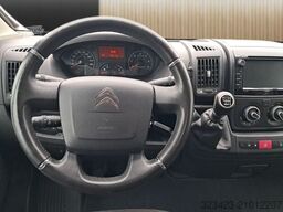 CLEVER Celebration 600 AHK,SAT,Markise,TV,Ludtfederung