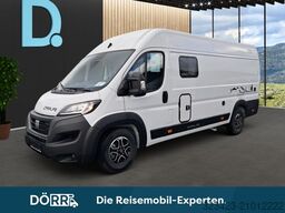 WEINSBERG CaraLife 630 LQ NEU71TEUR letzte Chance! Tagesz.