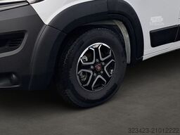 WEINSBERG CaraLife 630 LQ NEU71TEUR letzte Chance! Tagesz.