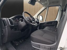 WEINSBERG CaraLife 630 LQ NEU71TEUR letzte Chance! Tagesz.