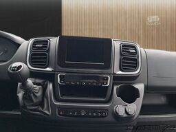 WEINSBERG CaraLife 630 LQ NEU71TEUR letzte Chance! Tagesz.