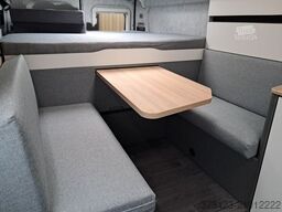 WEINSBERG CaraLife 630 LQ NEU71TEUR letzte Chance! Tagesz.