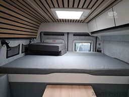 WEINSBERG CaraLife 630 LQ NEU71TEUR letzte Chance! Tagesz.