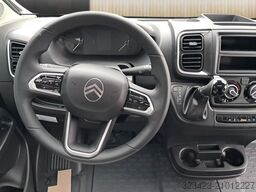 SUNLIGHT Adventure T 67S Automatik, Dörr Edition, TV