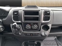 SUNLIGHT Adventure T 67S Automatik, Dörr Edition, TV