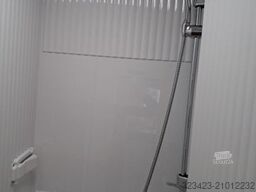 SUNLIGHT Adventure V 66 Automatik, Dörr Edition, TV