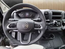 SUNLIGHT Adventure T 68C Automatik, Dörr Edition, TV