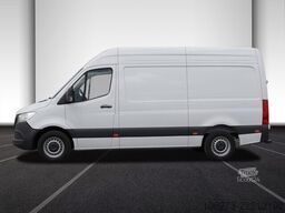 Mercedes-Benz Sprinter 317 CDI,L2H2,Automatik,Kamera