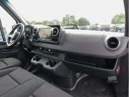 Mercedes-Benz Sprinter 317 CDI,L2H2,Automatik,Kamera